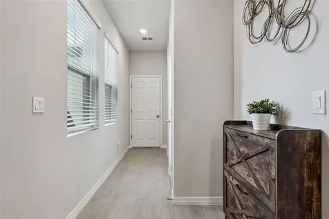 942 Legacy Winds Way Casselberry FL 32707