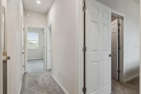 942 Legacy Winds Way Casselberry FL 32707