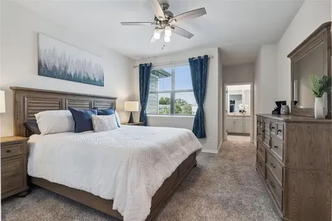 942 Legacy Winds Way Casselberry FL 32707
