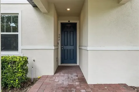 942 Legacy Winds Way Casselberry FL 32707