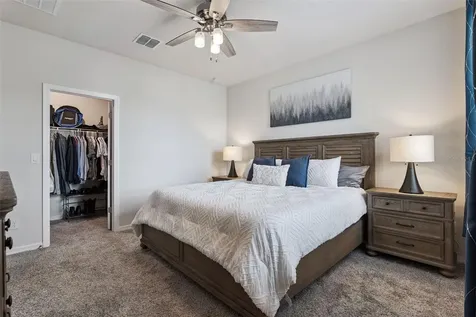 942 Legacy Winds Way Casselberry FL 32707