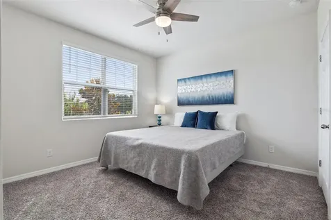 942 Legacy Winds Way Casselberry FL 32707