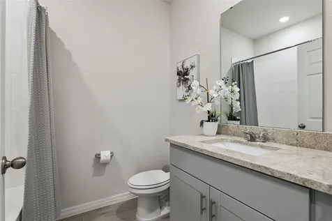 942 Legacy Winds Way Casselberry FL 32707