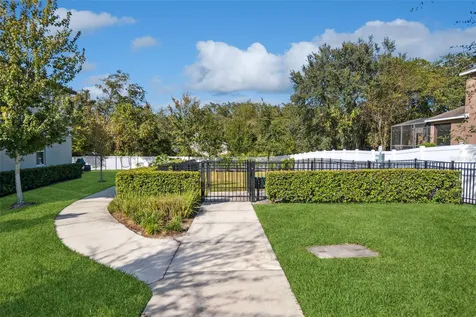 942 Legacy Winds Way Casselberry FL 32707