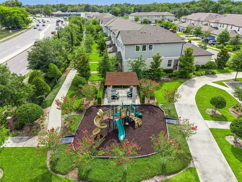 942 Legacy Winds Way Casselberry FL 32707