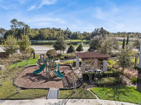 942 Legacy Winds Way Casselberry FL 32707