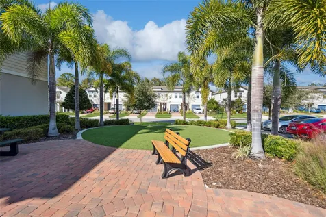 942 Legacy Winds Way Casselberry FL 32707
