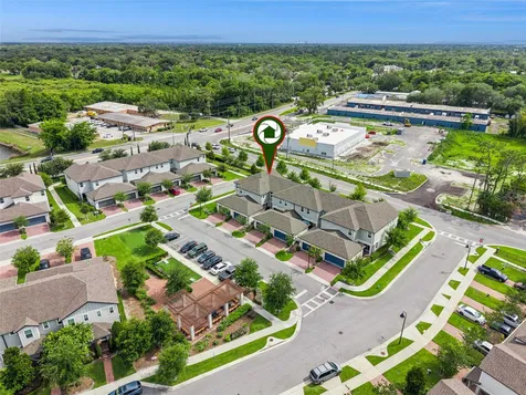 942 Legacy Winds Way Casselberry FL 32707