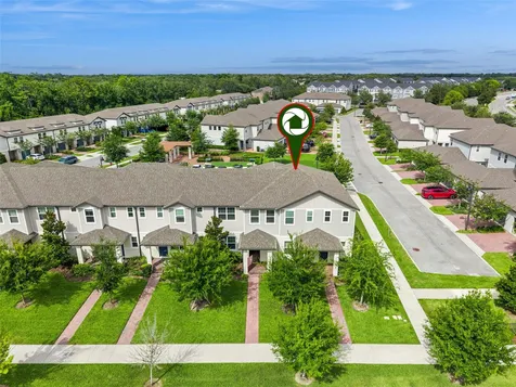 942 Legacy Winds Way Casselberry FL 32707
