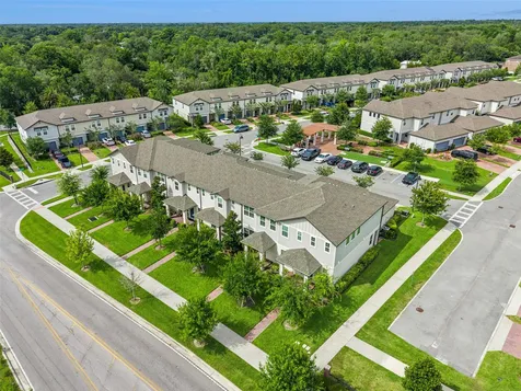 942 Legacy Winds Way Casselberry FL 32707