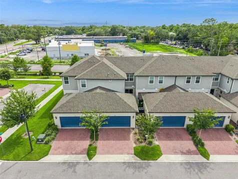 942 Legacy Winds Way Casselberry FL 32707