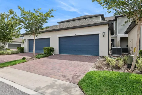 942 Legacy Winds Way Casselberry FL 32707