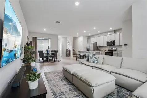 942 Legacy Winds Way Casselberry FL 32707
