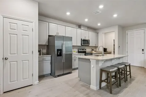 942 Legacy Winds Way Casselberry FL 32707