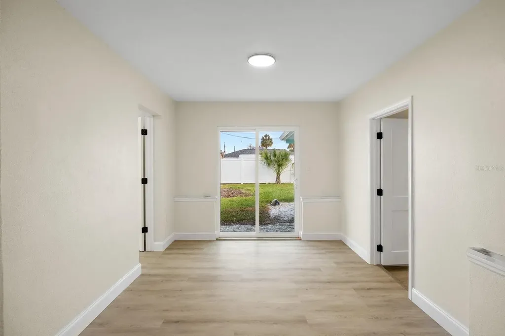 280 41st Avenue St Pete Beach FL 33706