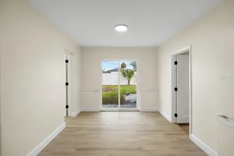 280 41st Avenue St Pete Beach FL 33706