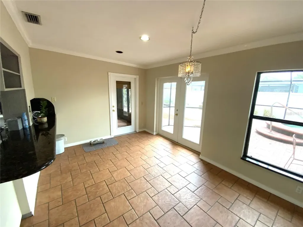 5944 51st Avenue N Kenneth City FL 33709