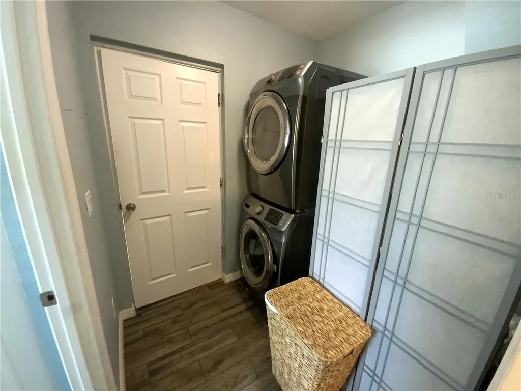 5944 51st Avenue N Kenneth City FL 33709