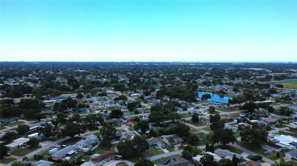 5944 51st Avenue N Kenneth City FL 33709