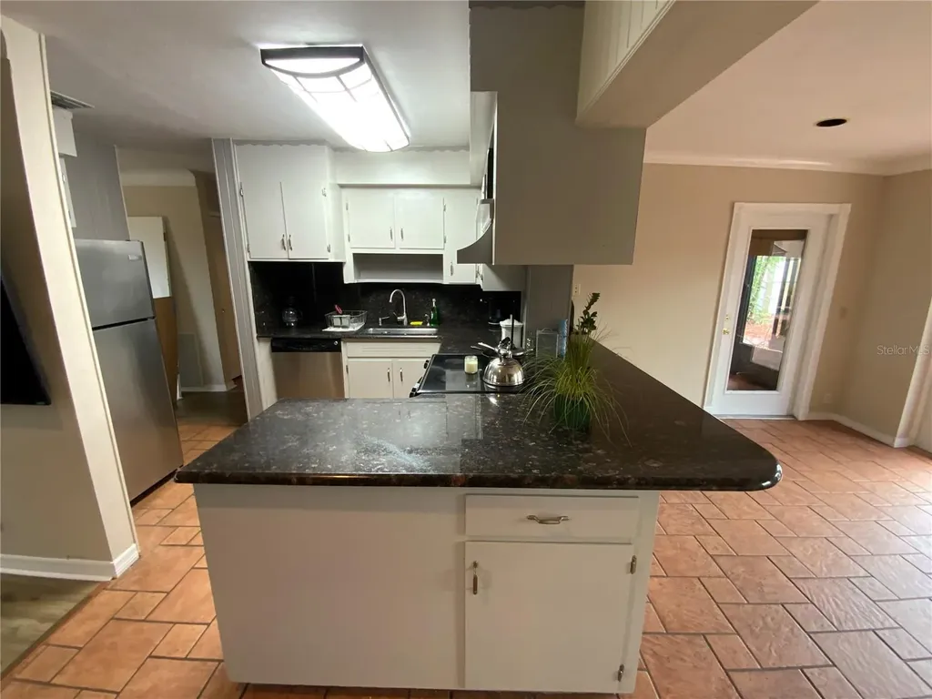 5944 51st Avenue N Kenneth City FL 33709