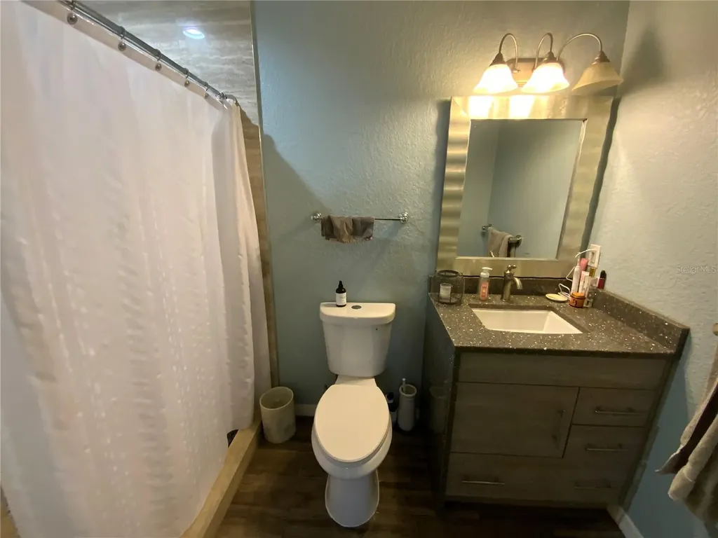 5944 51st Avenue N Kenneth City FL 33709