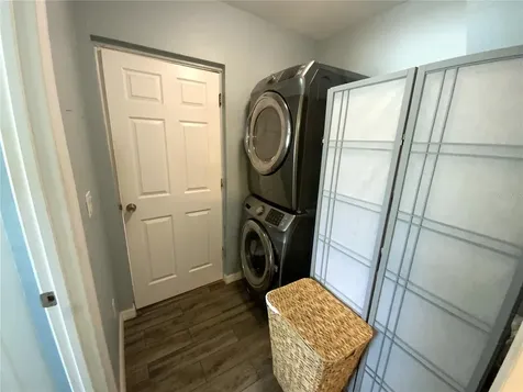 5944 51st Avenue N Kenneth City FL 33709