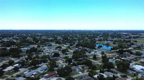 5944 51st Avenue N Kenneth City FL 33709