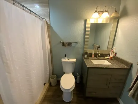 5944 51st Avenue N Kenneth City FL 33709