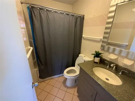 5944 51st Avenue N Kenneth City FL 33709