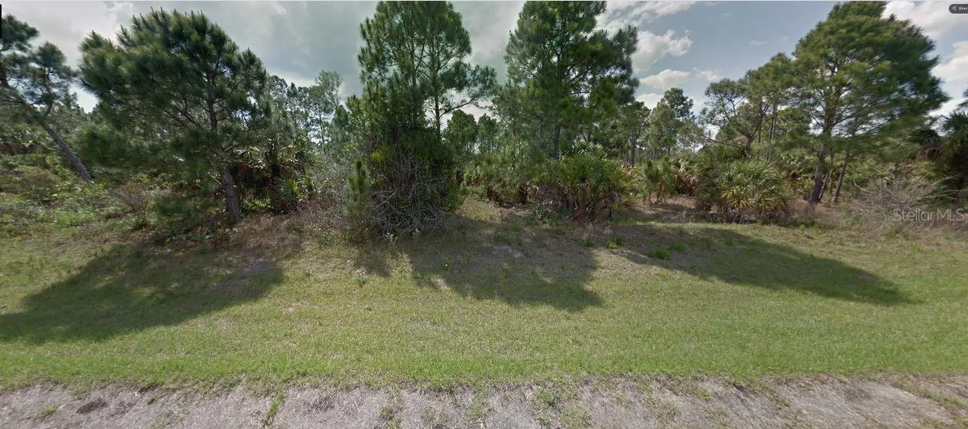 Bignay Road North Port FL 34288