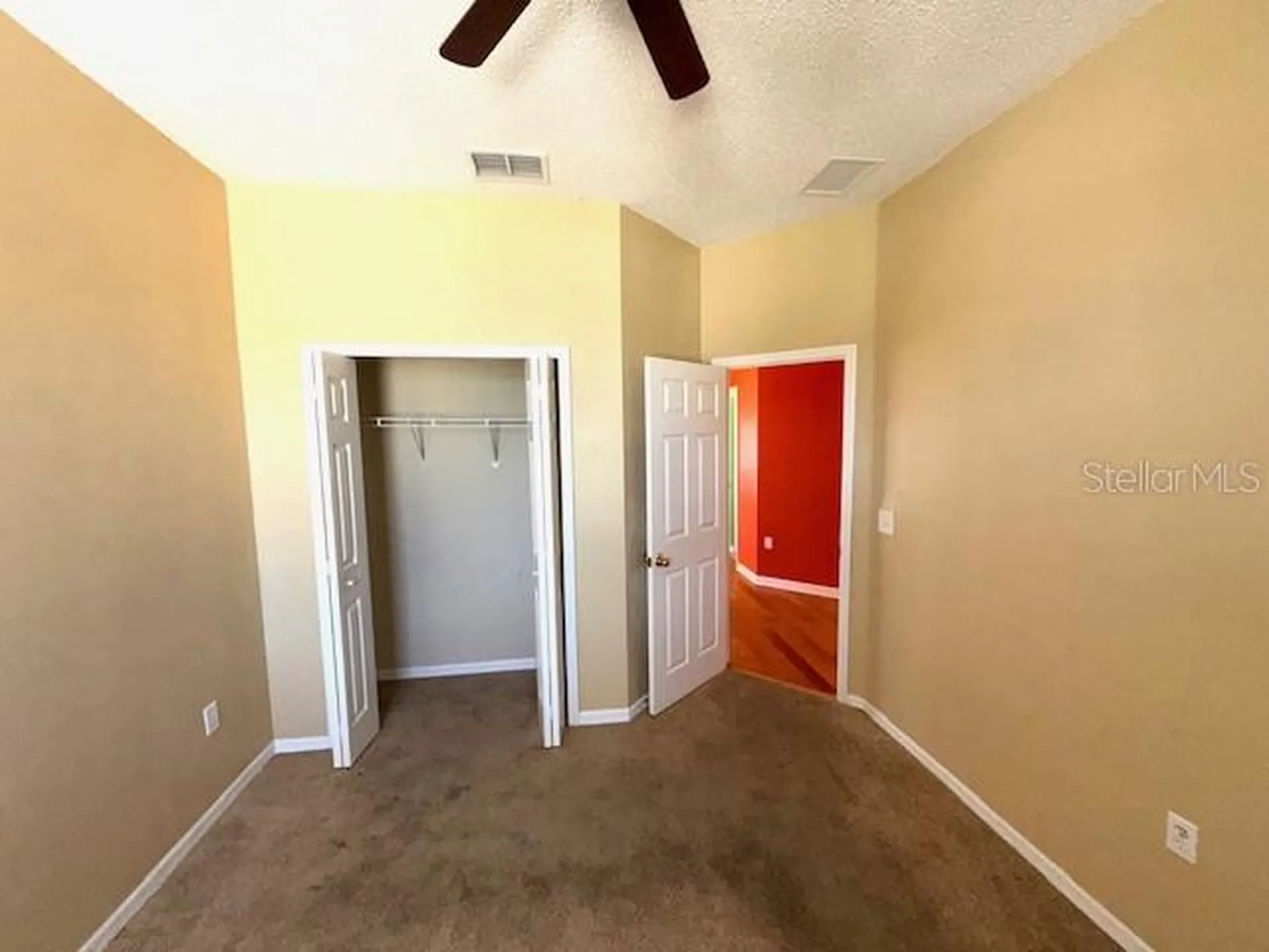 308 Big Sioux Lane Kissimmee FL 34759