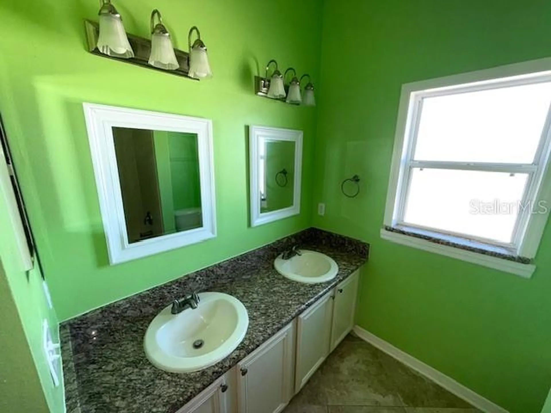 308 Big Sioux Lane Kissimmee FL 34759