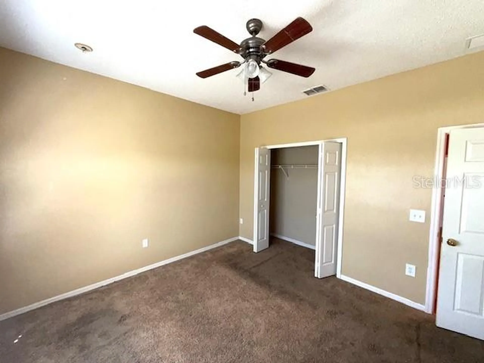 308 Big Sioux Lane Kissimmee FL 34759