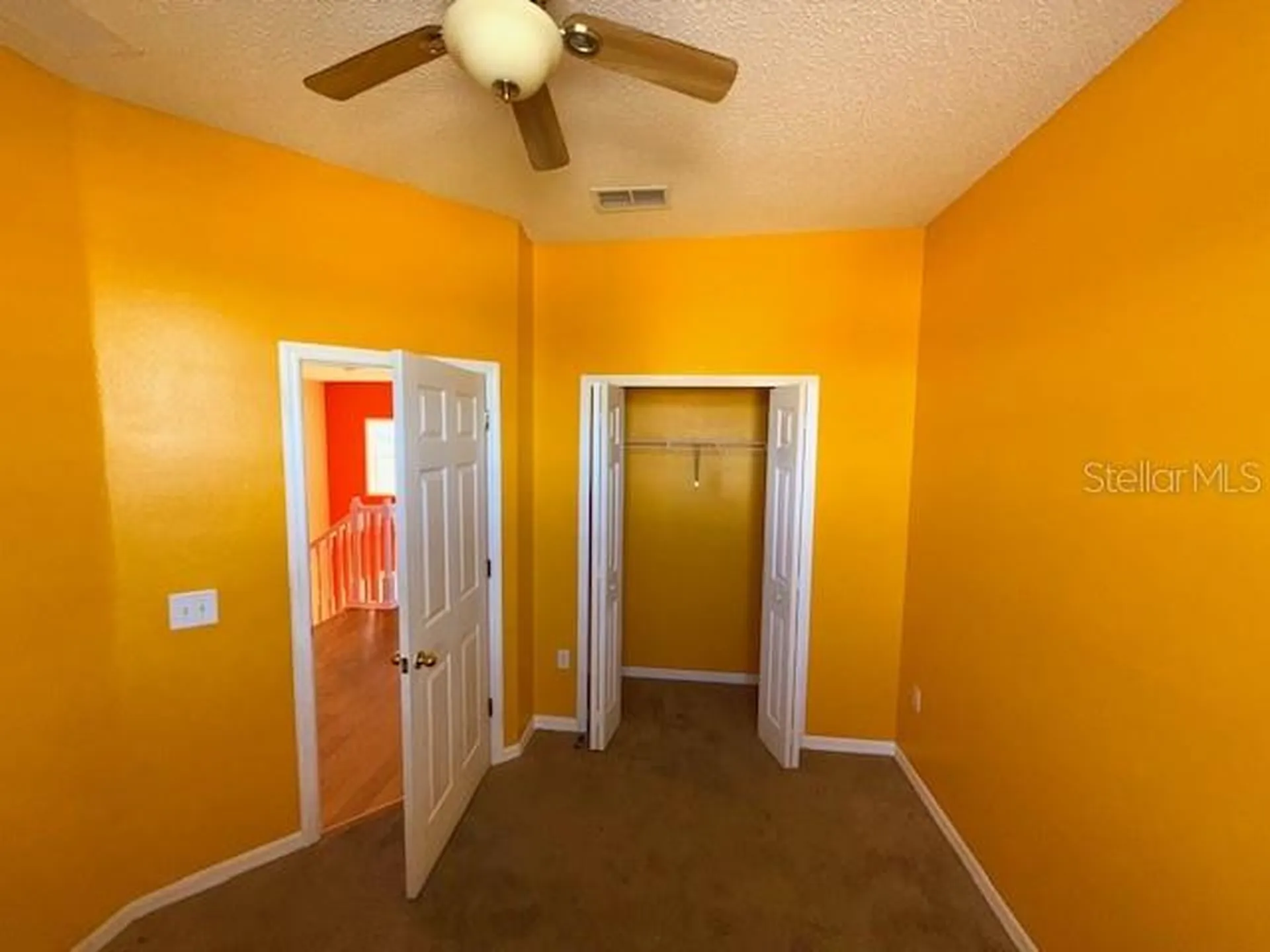 308 Big Sioux Lane Kissimmee FL 34759