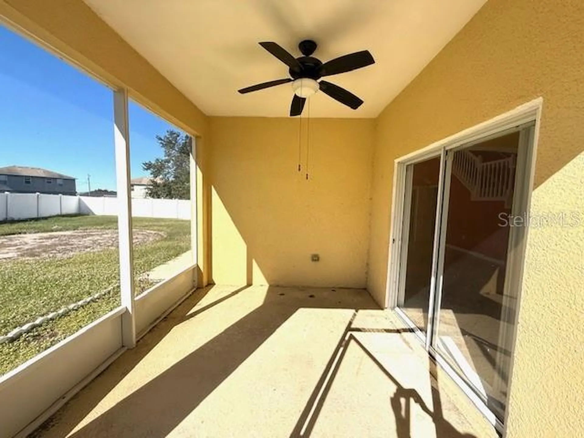 308 Big Sioux Lane Kissimmee FL 34759