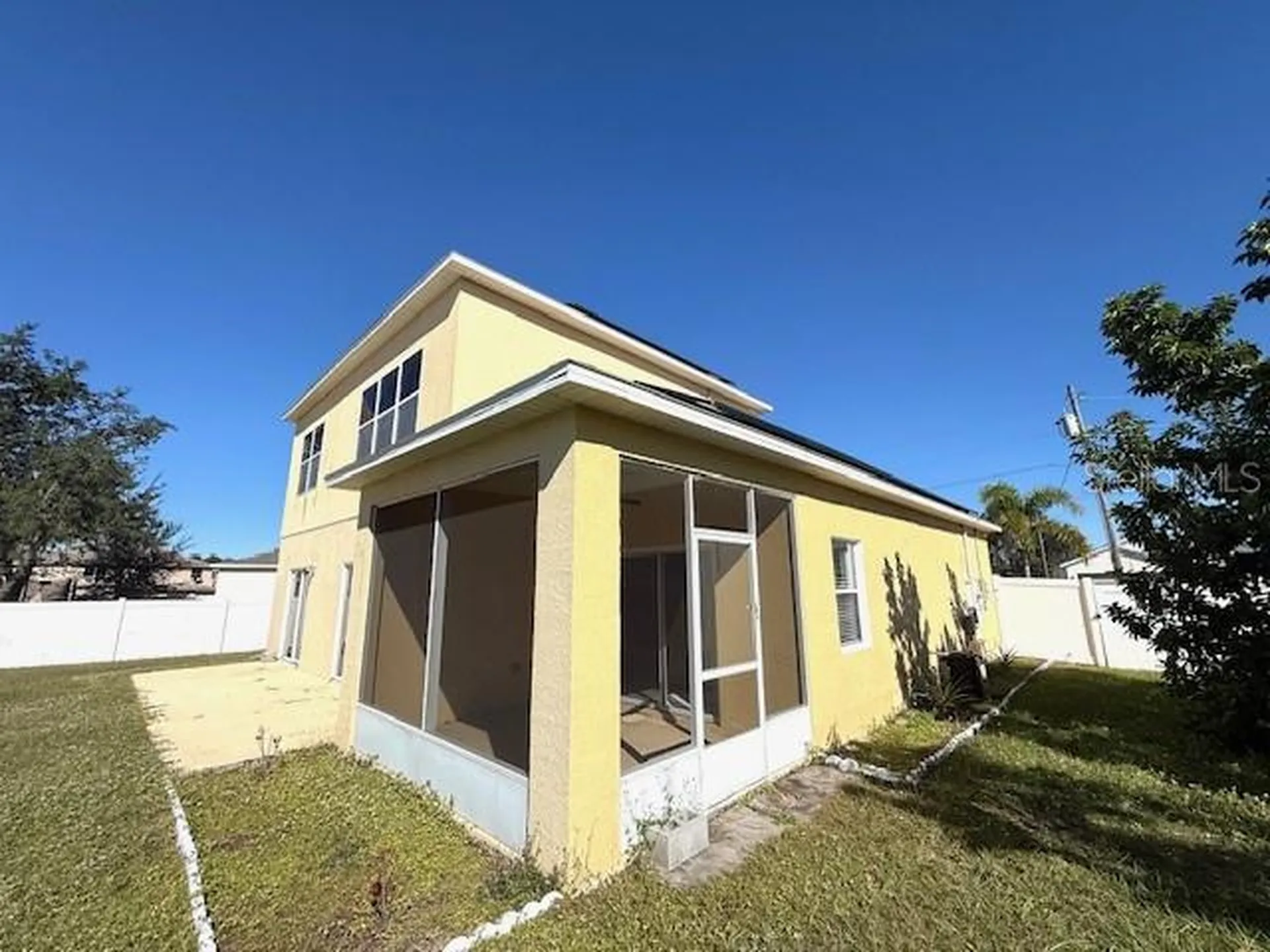 308 Big Sioux Lane Kissimmee FL 34759