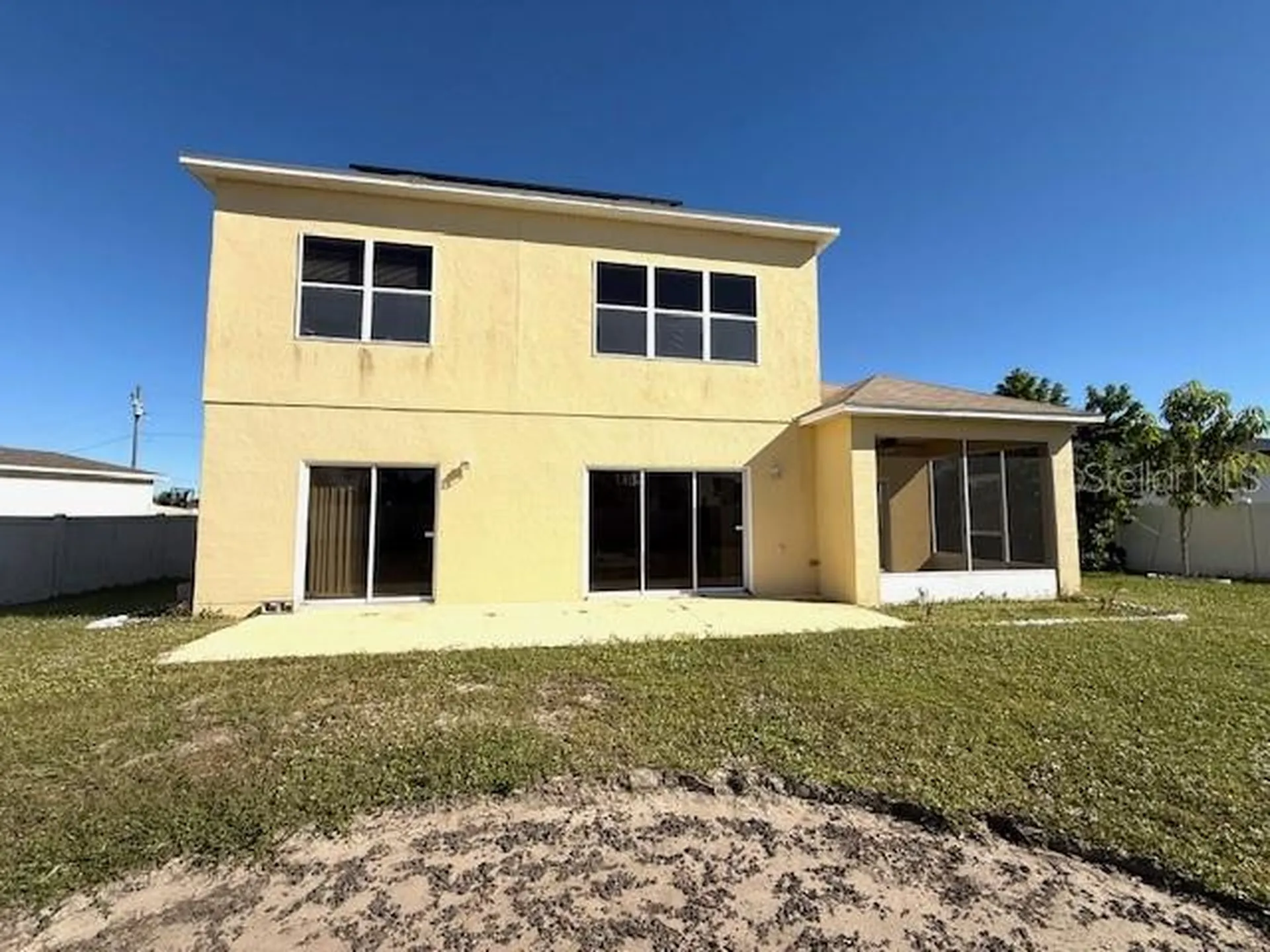 308 Big Sioux Lane Kissimmee FL 34759