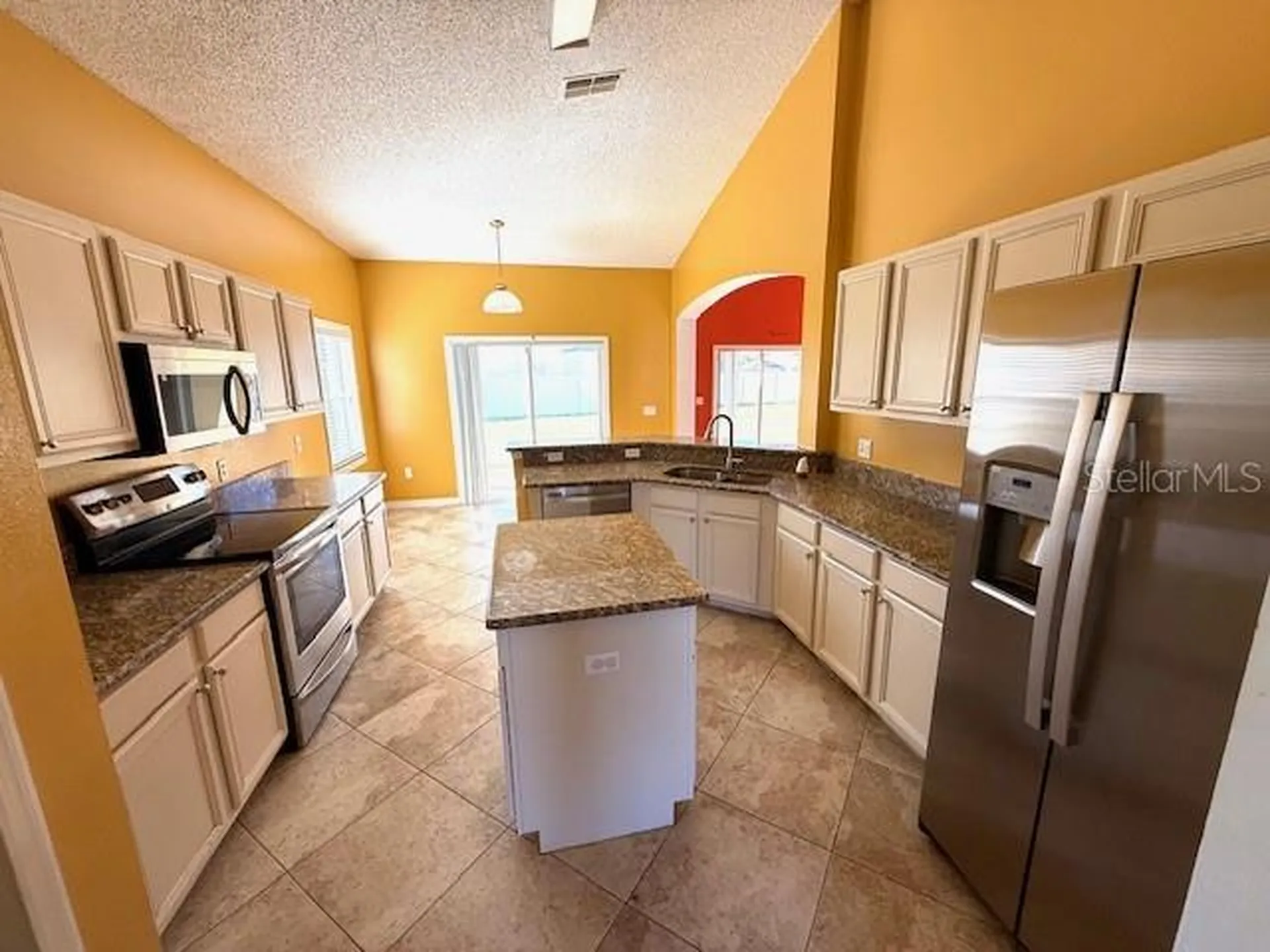 308 Big Sioux Lane Kissimmee FL 34759