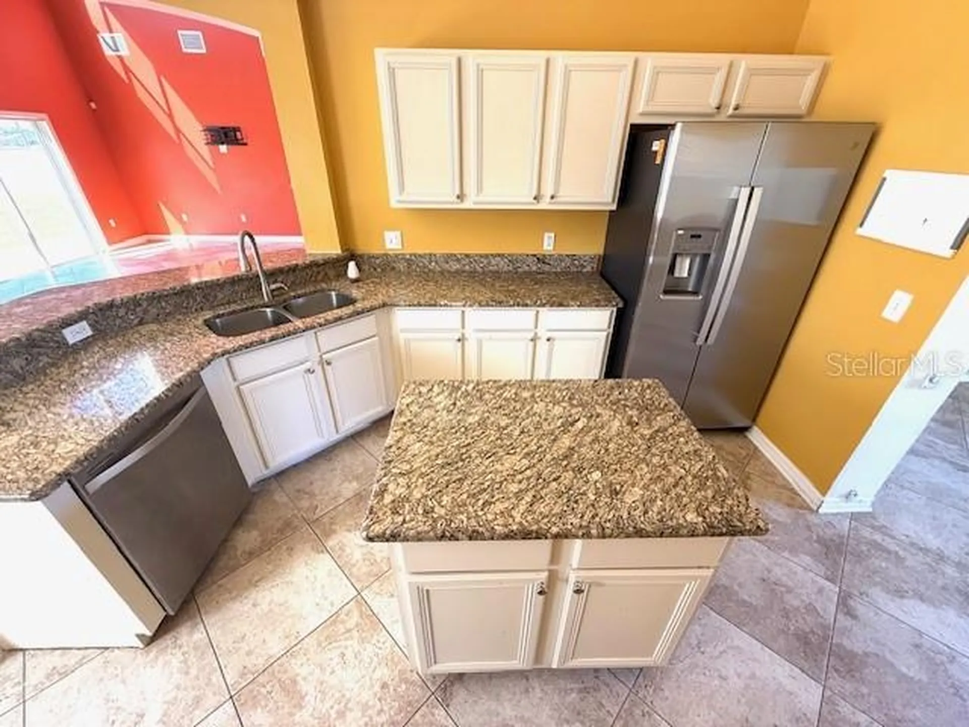 308 Big Sioux Lane Kissimmee FL 34759