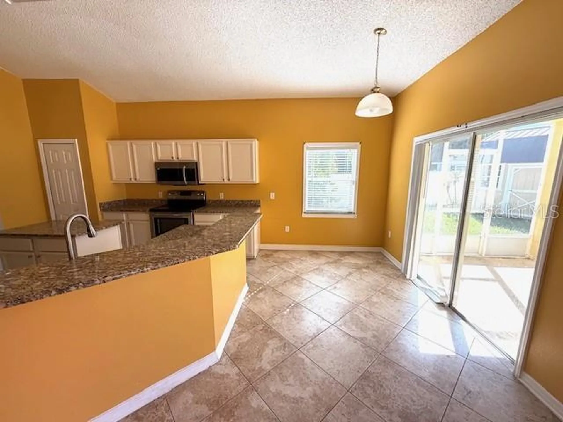 308 Big Sioux Lane Kissimmee FL 34759