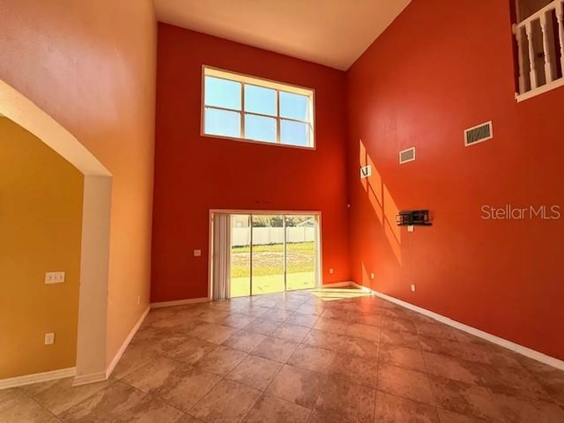308 Big Sioux Lane Kissimmee FL 34759
