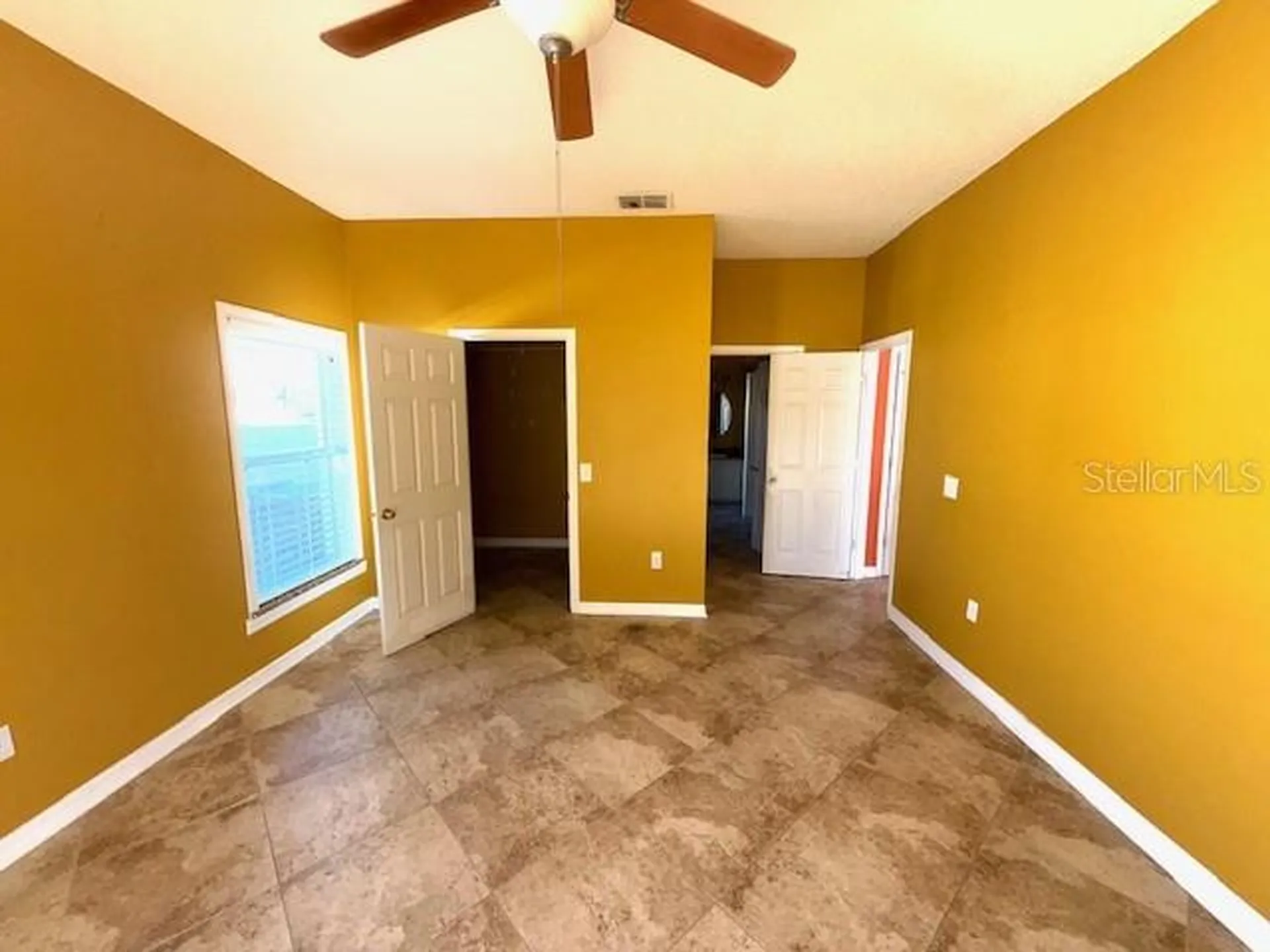 308 Big Sioux Lane Kissimmee FL 34759