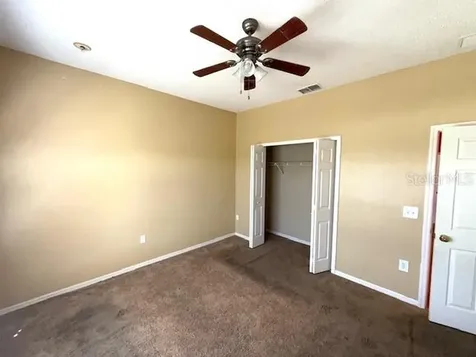308 Big Sioux Lane Kissimmee FL 34759