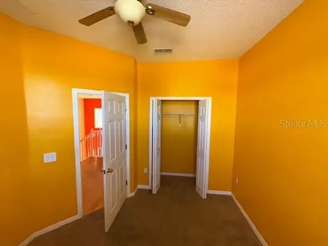 308 Big Sioux Lane Kissimmee FL 34759