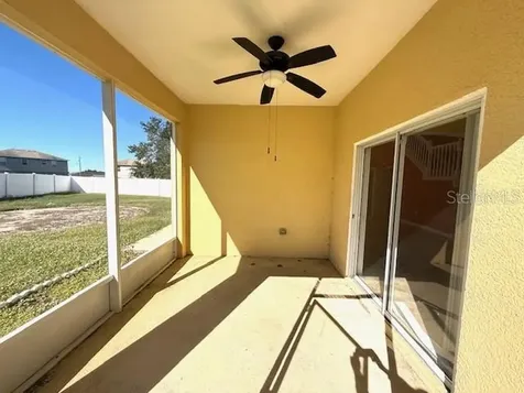 308 Big Sioux Lane Kissimmee FL 34759