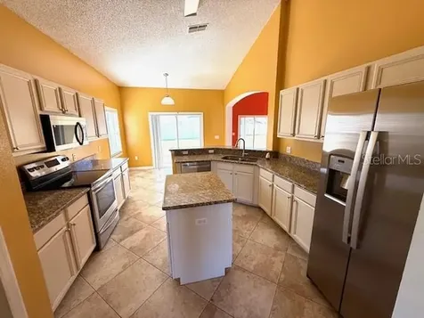 308 Big Sioux Lane Kissimmee FL 34759