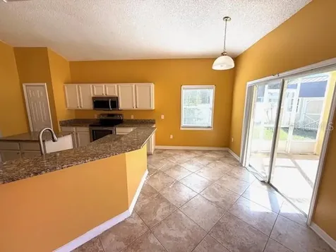 308 Big Sioux Lane Kissimmee FL 34759