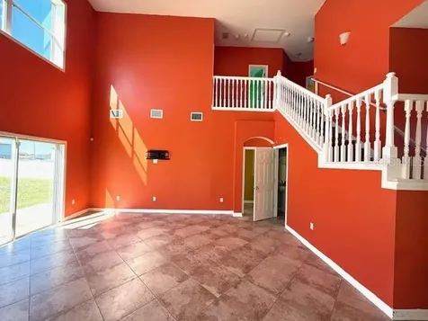 308 Big Sioux Lane Kissimmee FL 34759