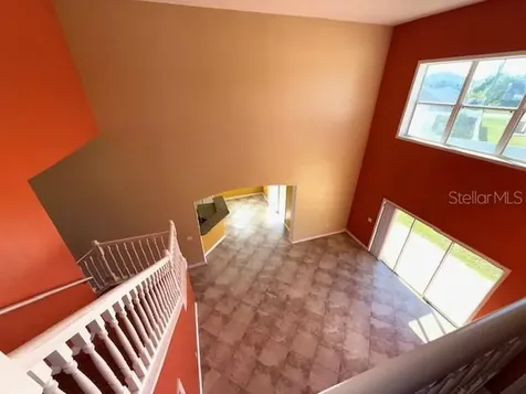 308 Big Sioux Lane Kissimmee FL 34759