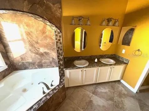 308 Big Sioux Lane Kissimmee FL 34759